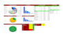 help organize your business with google sheets